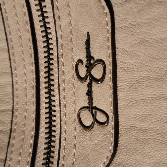 Jessica Simpson Handbag - Picture 2 of 11